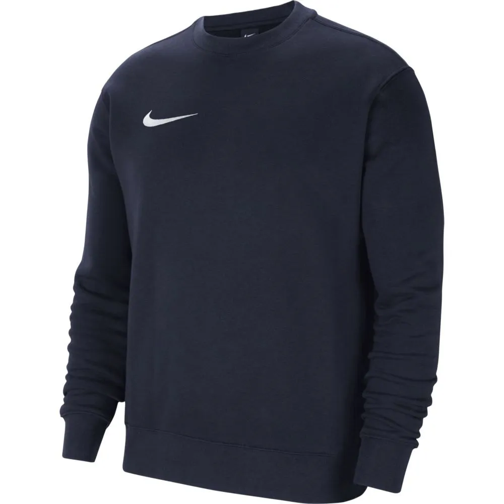 Nike Park Fleece long sleeve T-shirt