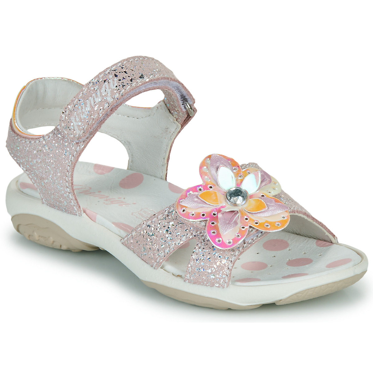 Primigi - BREEZE - Pink