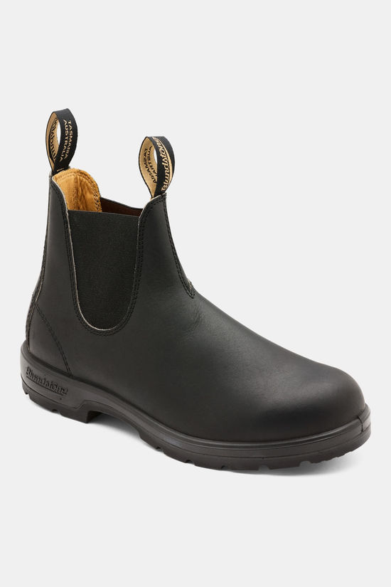 Blundstone Classic Premium 558 Schoen
