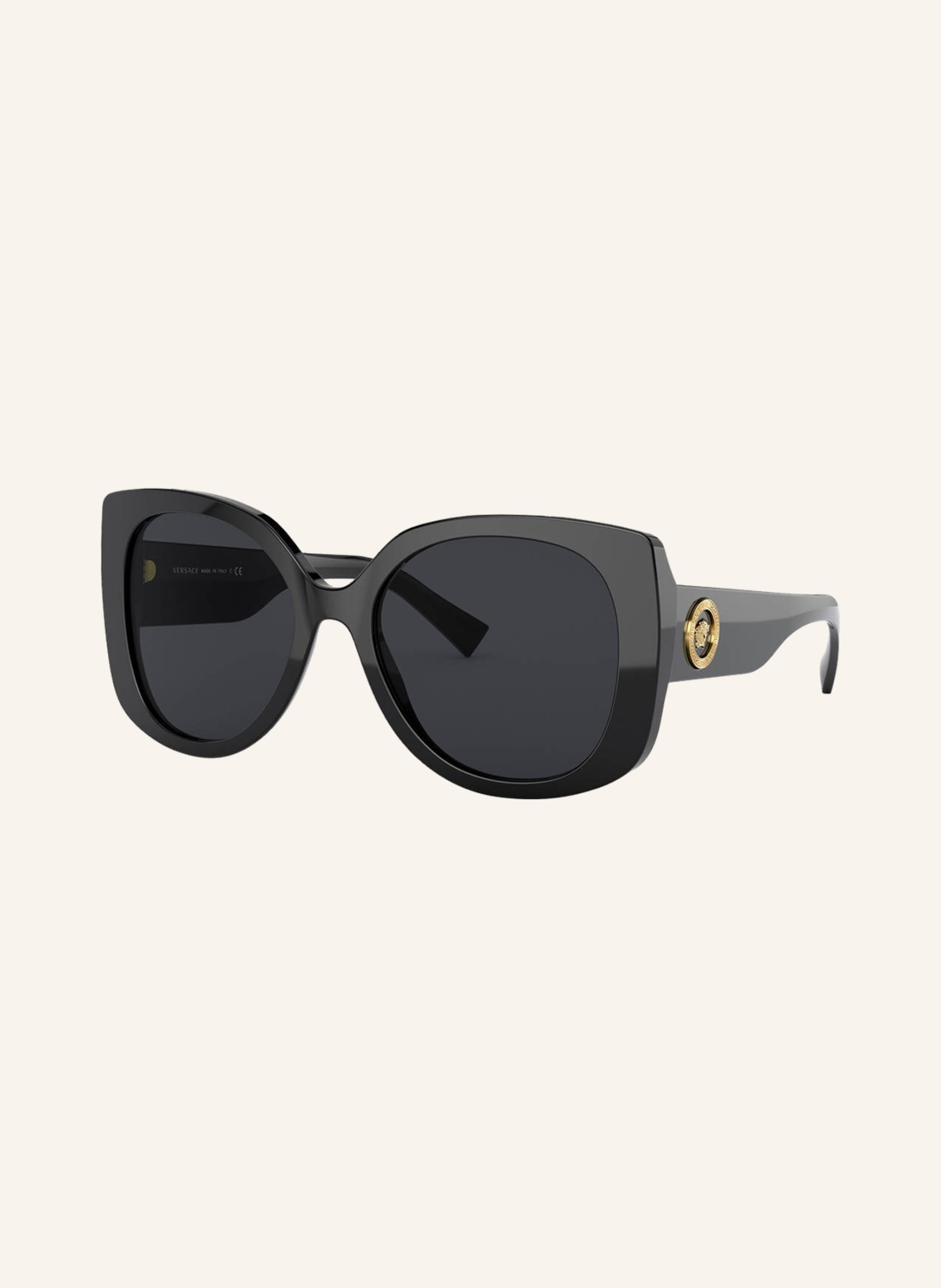 VERSACE Sonnenbrille VE4387