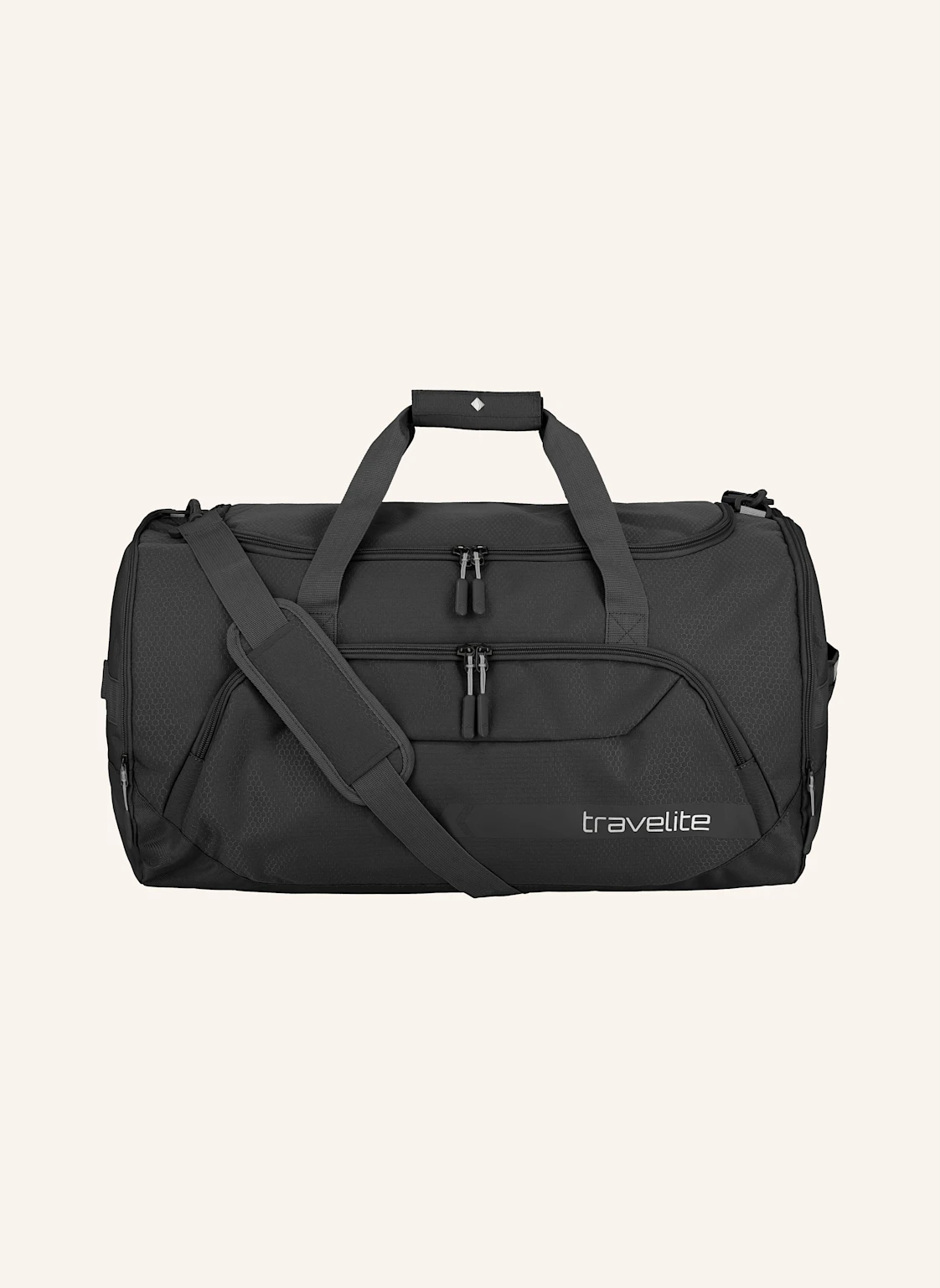 travelite Reisetasche KICK OFF L 73 l