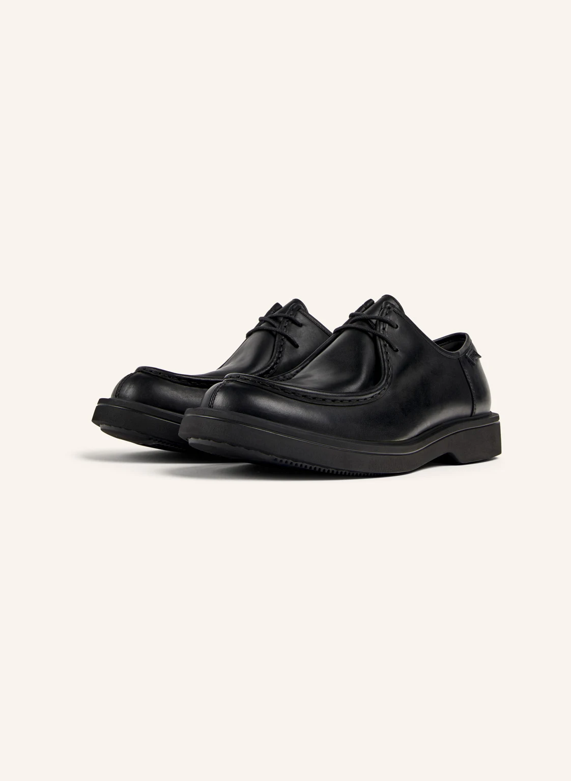CAMPER Schnürschuhe NORMAN