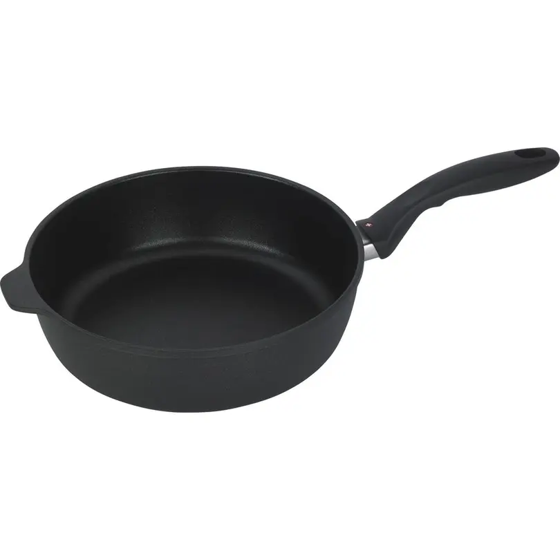 Bratpfanne XDClassic
