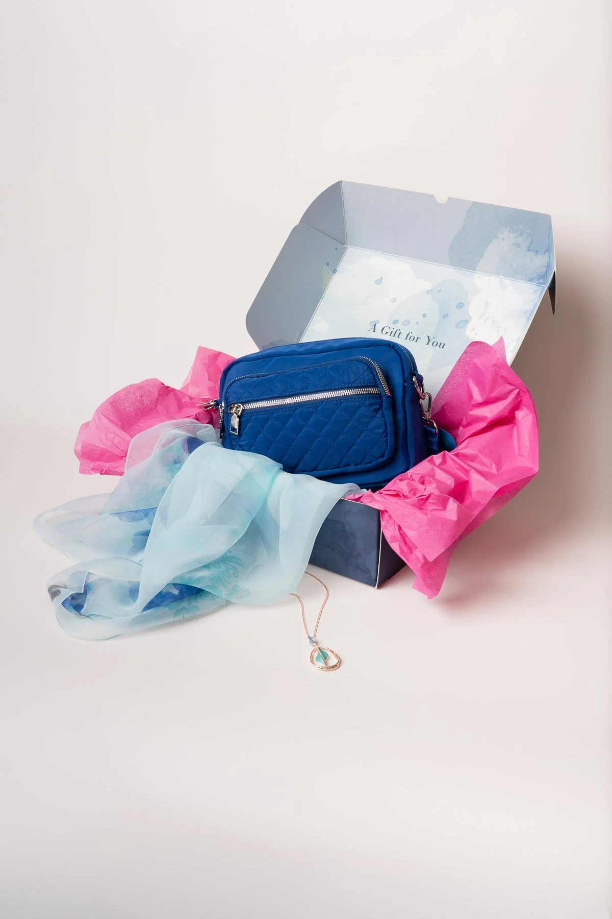 Emily Mother's Day Gift Hamper