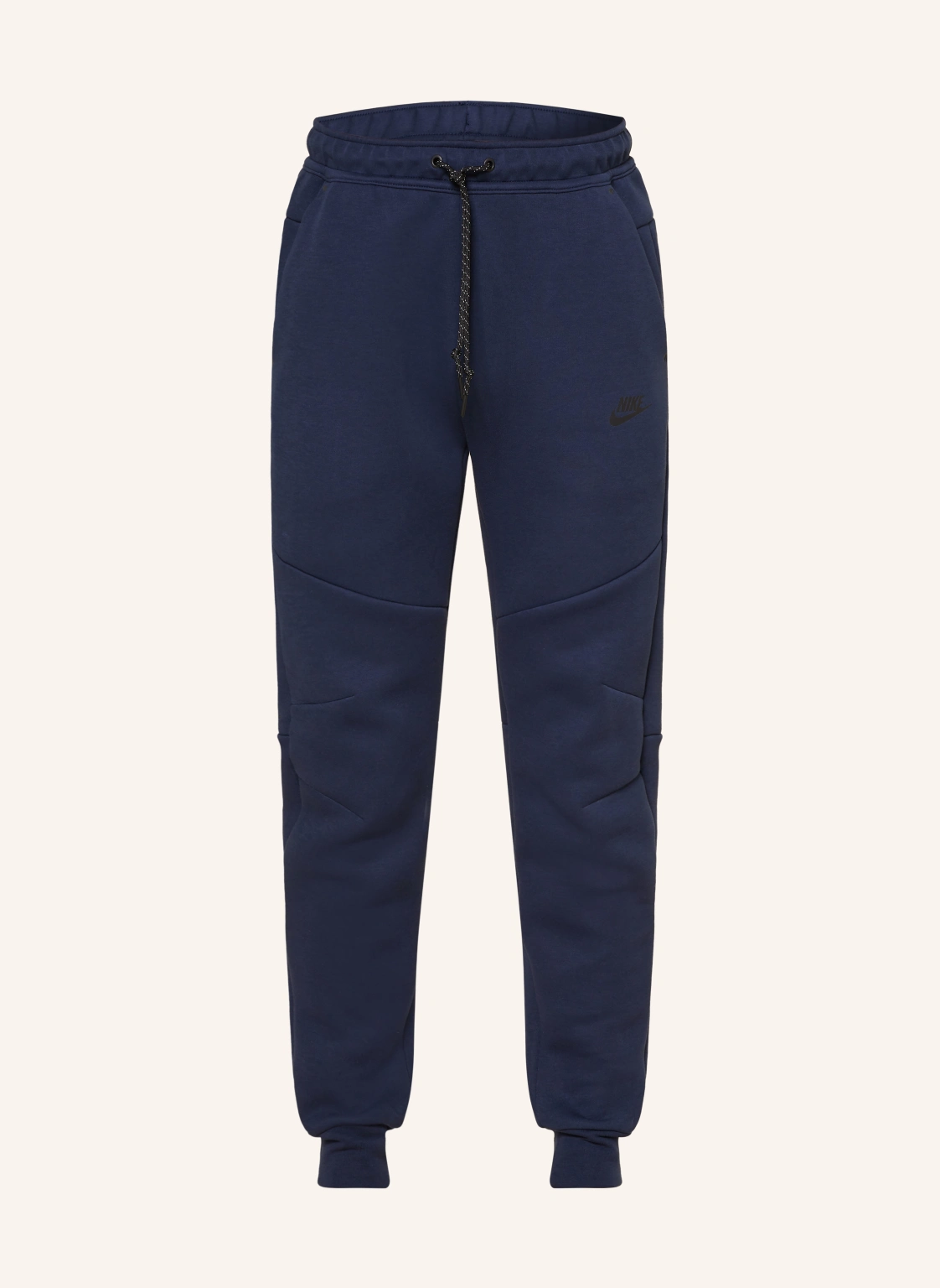 Nike Sweatpants TECH