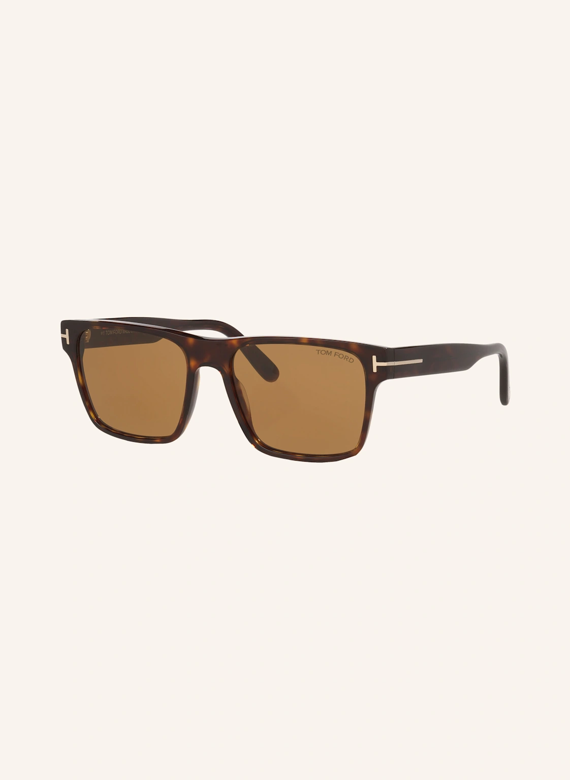 TOM FORD Sonnenbrille TR001981 CALDER