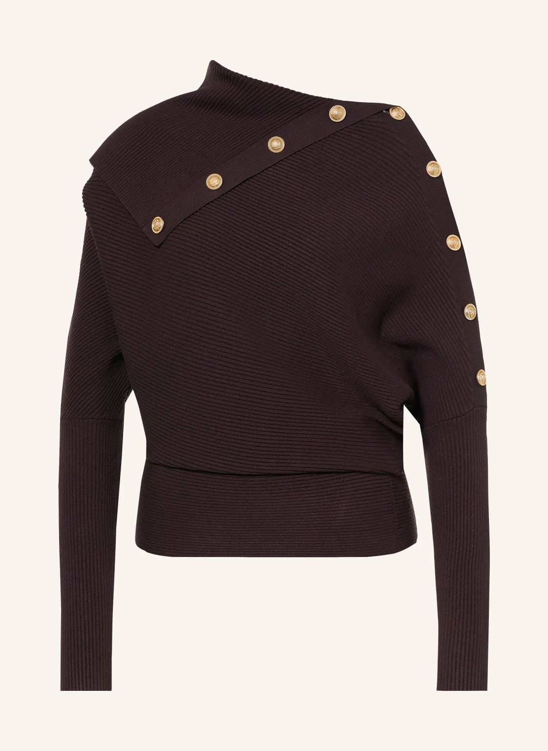 REISS Pullover LEXI