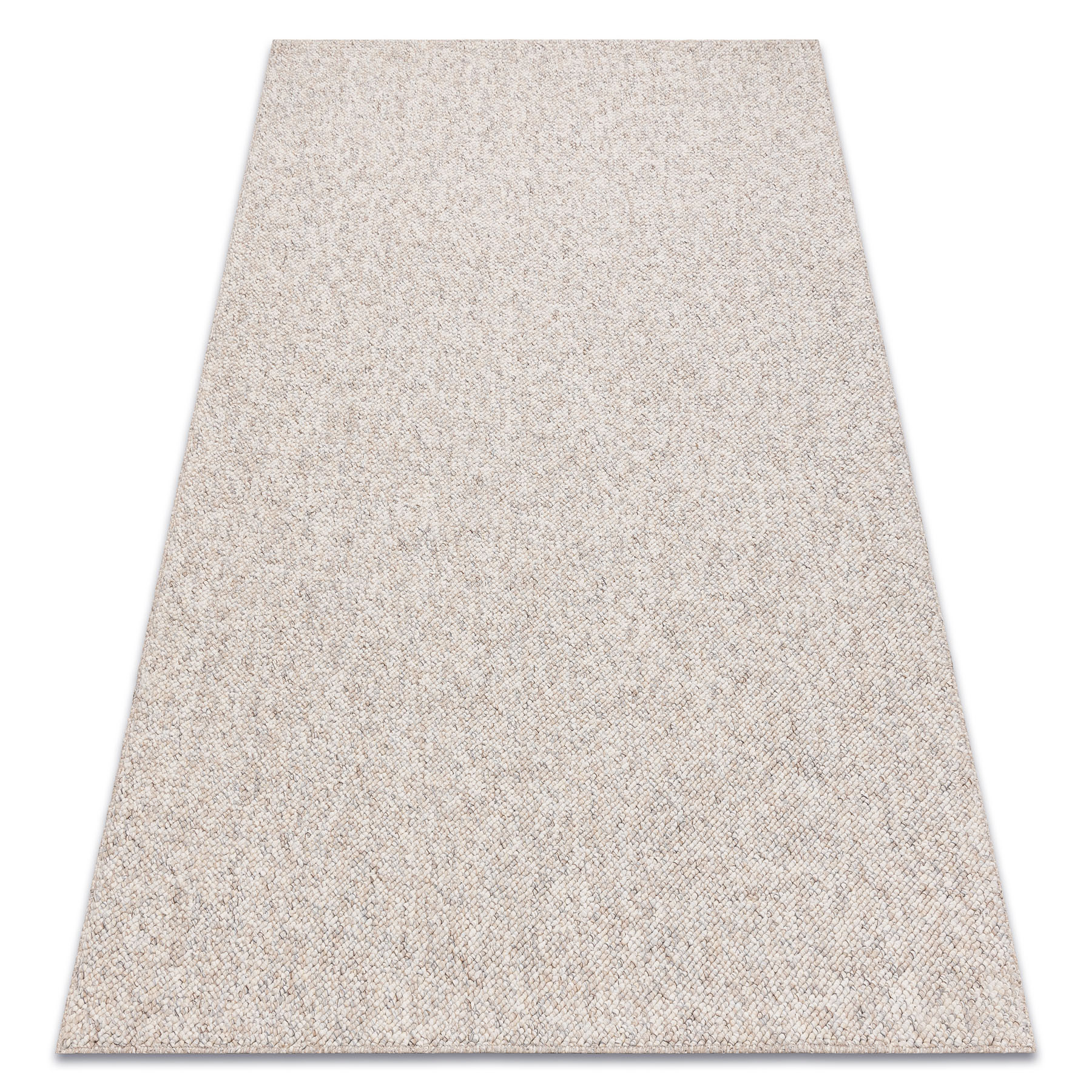 Dywan CASABLANCA WASHABLE 71511060 beż / szary - do prania, 80x150 cm