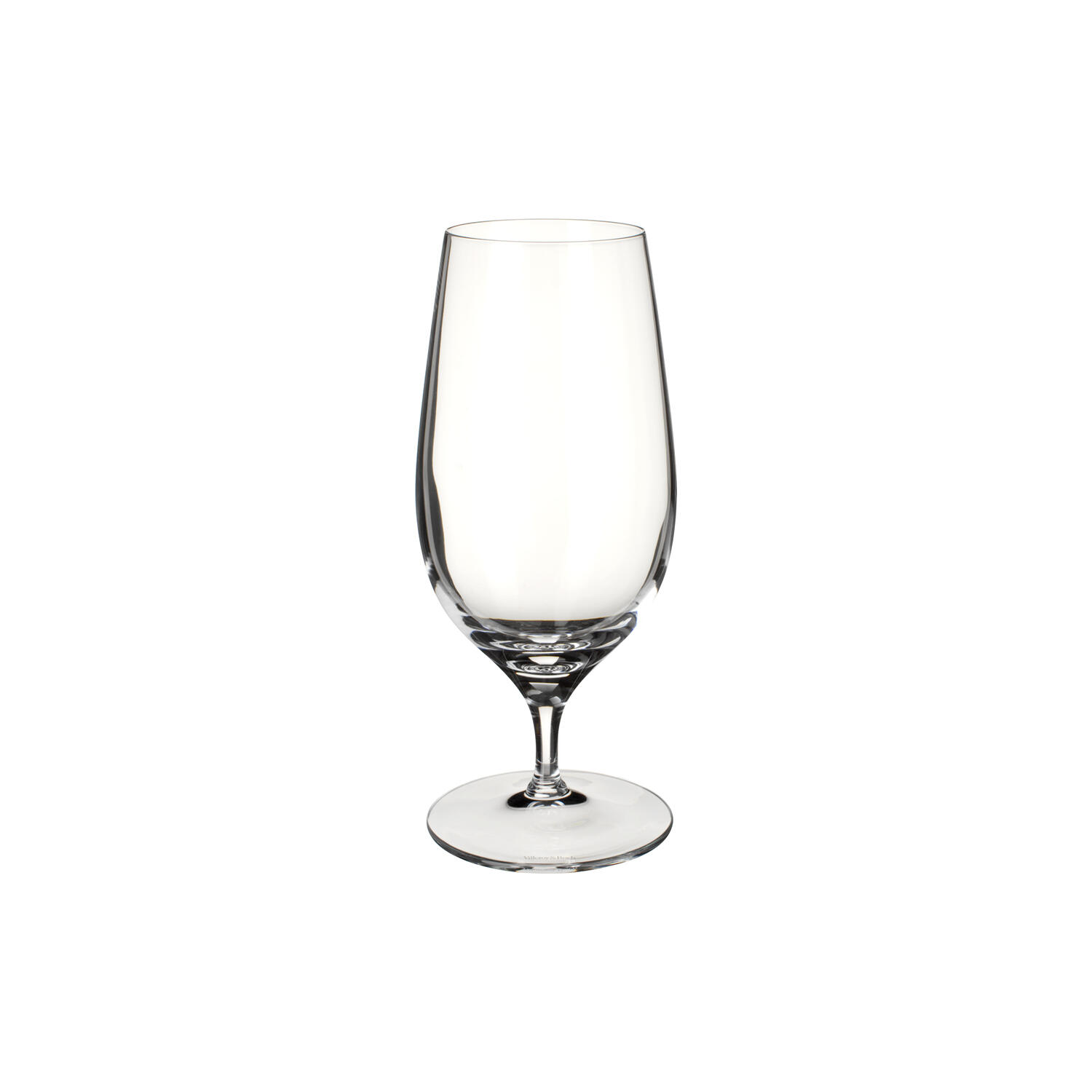 Purismo Beer ølglas