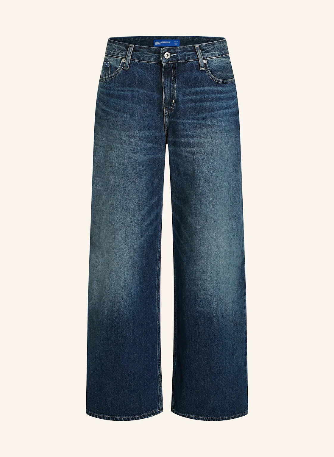 KARL LAGERFELD JEANS Jeans