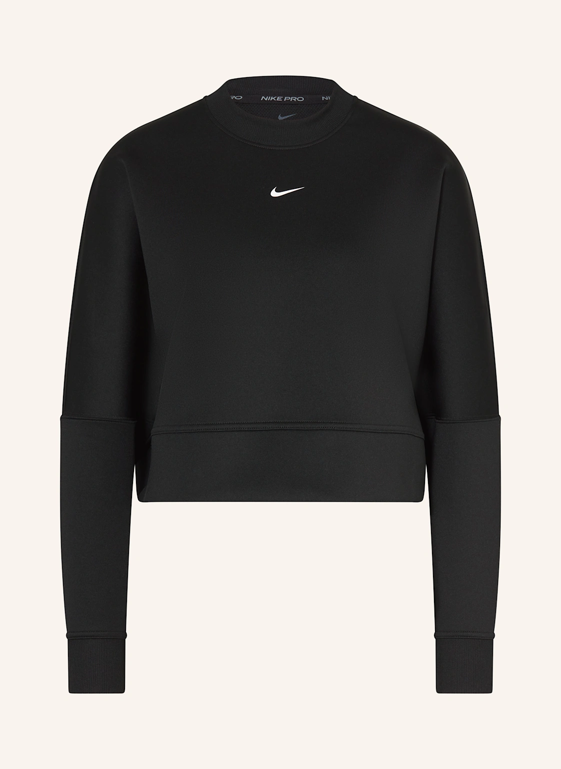 Nike Sweatshirt PRIMA DRI-FIT CREW