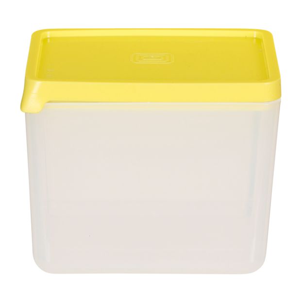 POTE 350 ML KIPLI