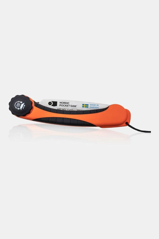 Nordic Pocket Saw Vouwzaag