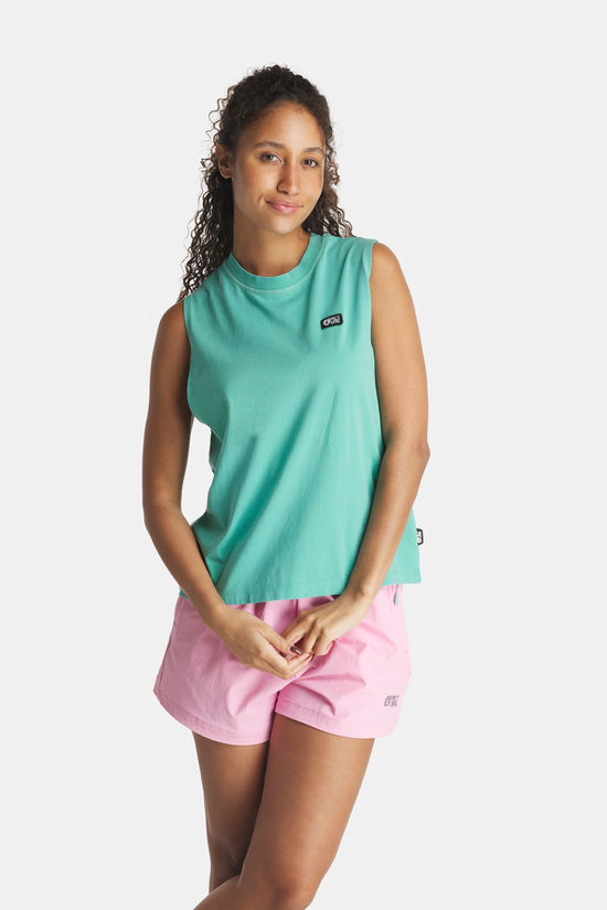Picture Yolara Tank Top Dames