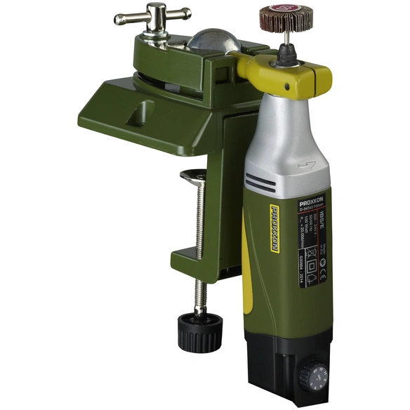 Universalhalter