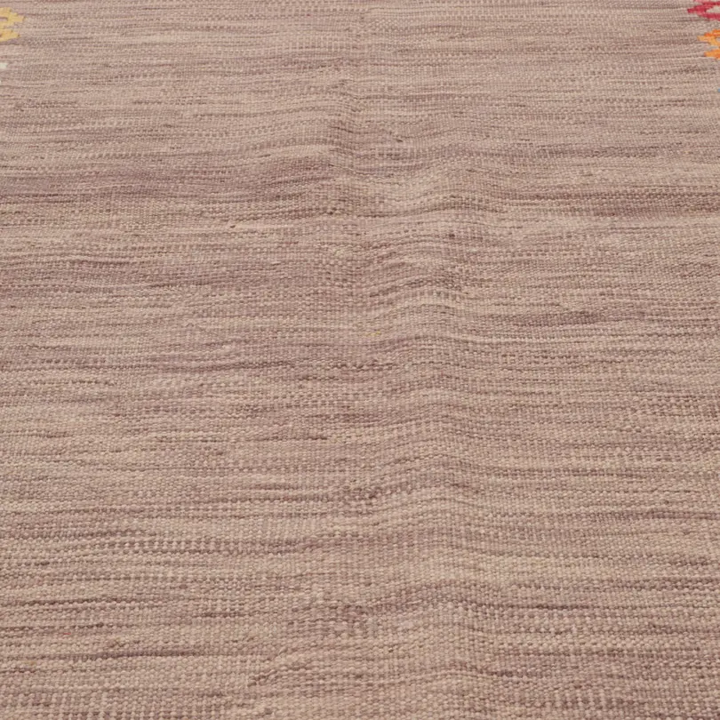 Kelimteppich Afghan Kelim