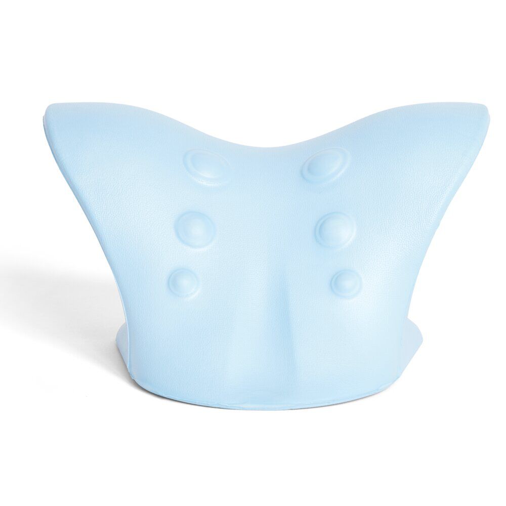 Coussin relaxeur de nuque