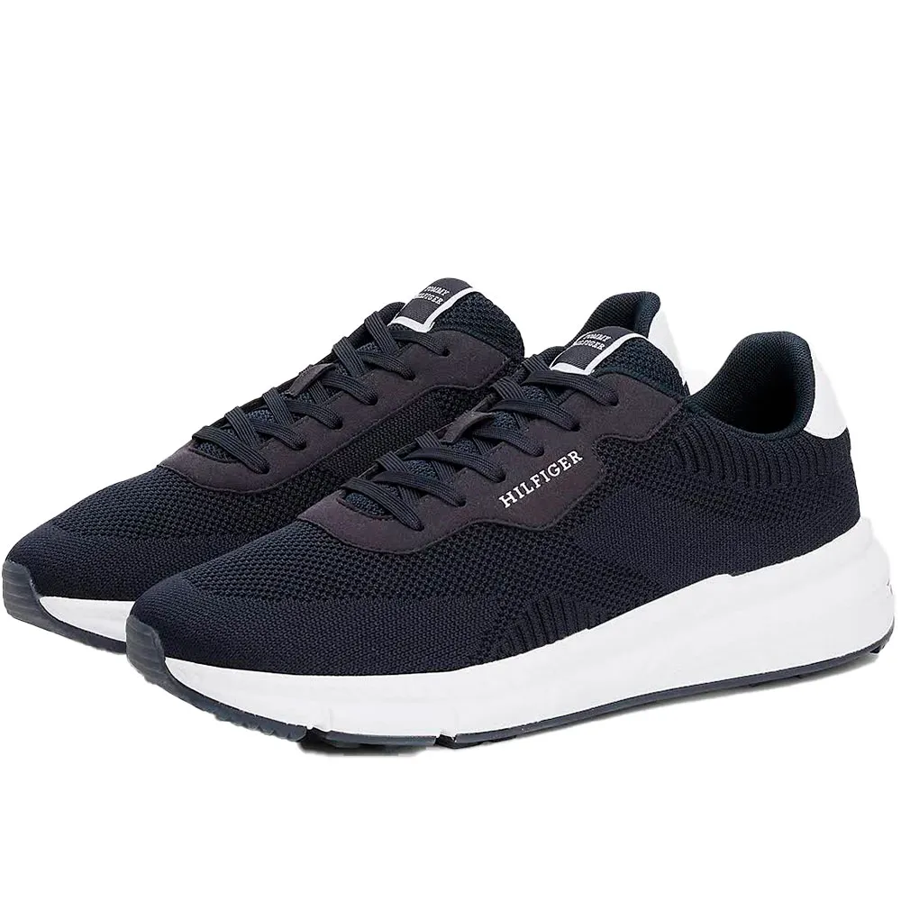 Tommy Hilfiger FM0FM05423 trainers