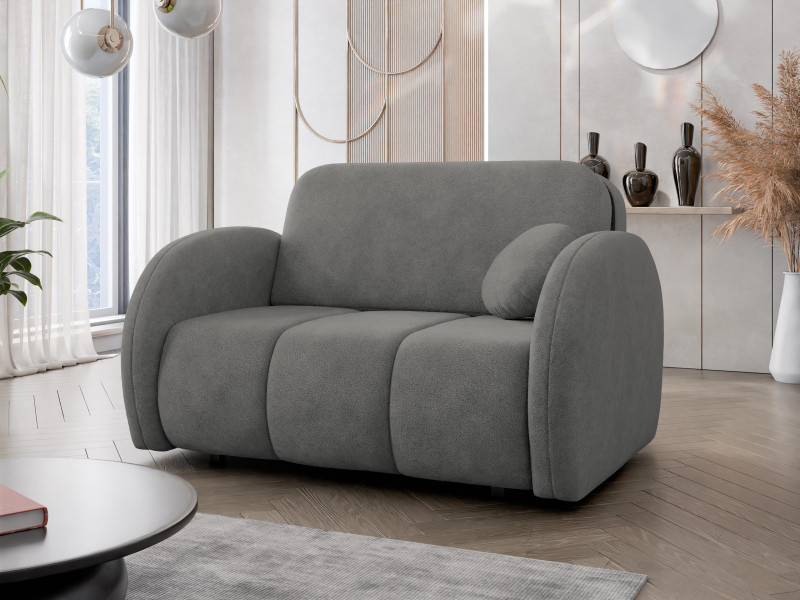 Kanapa rozkładana Viva Comfy II