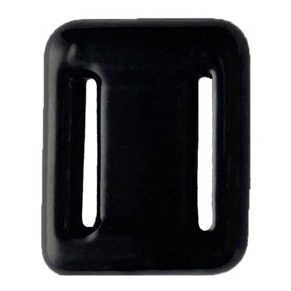 OMS Blocks Powder Coated 2.0kg weight
