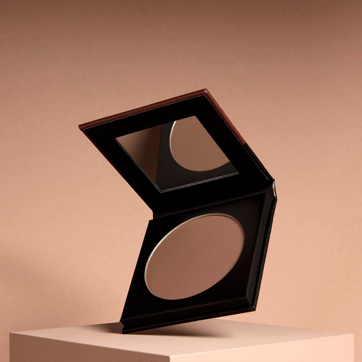 MATTE VELVETPoudre compact matifiante 9 g