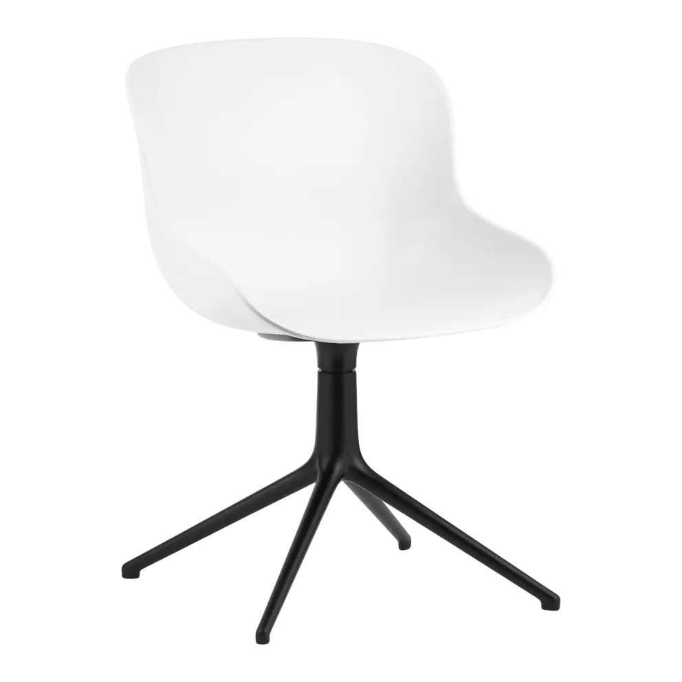 Stuhl Hyg
