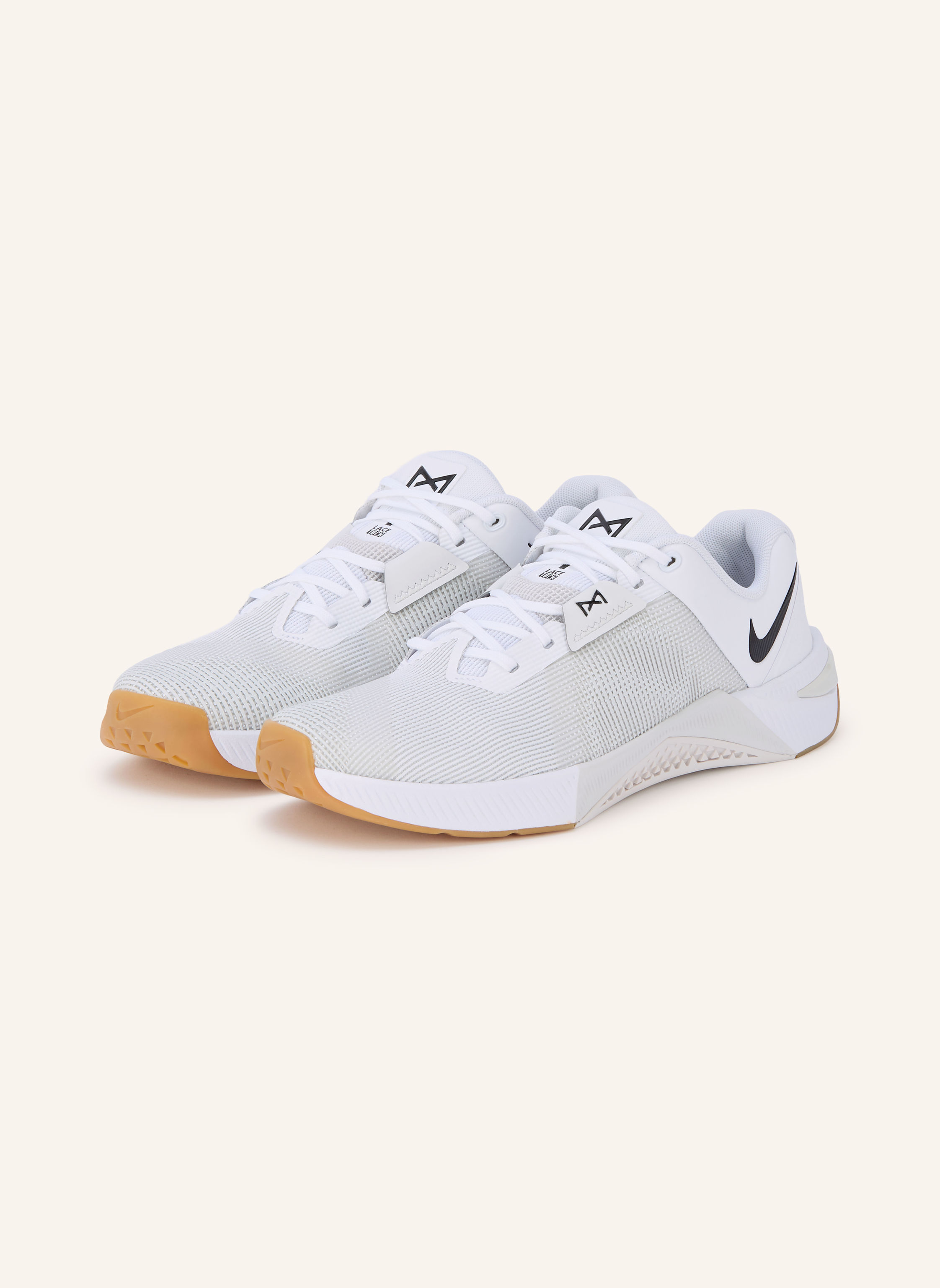 Nike Fitnessschuhe METCON 10