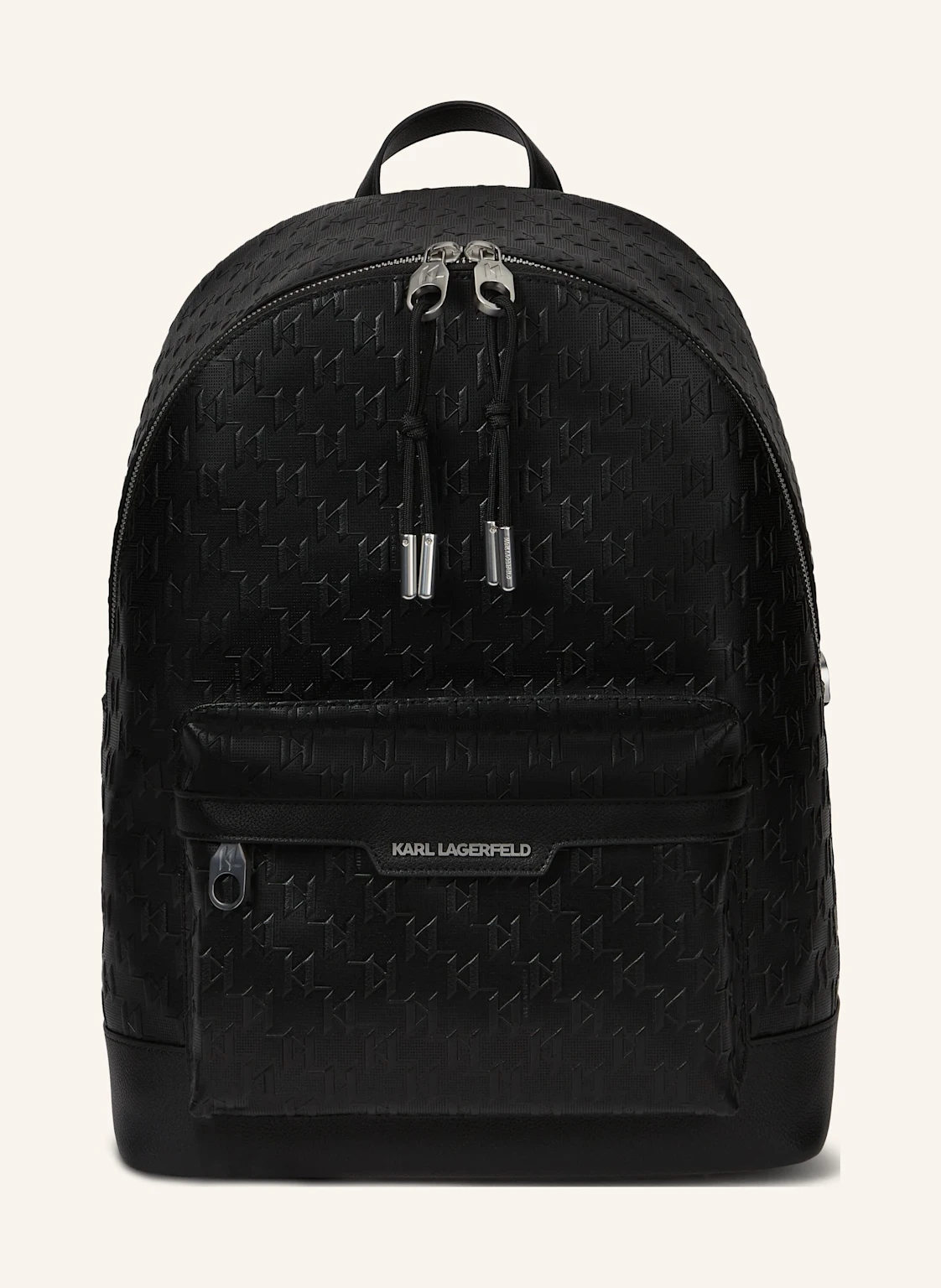 KARL LAGERFELD Rucksack