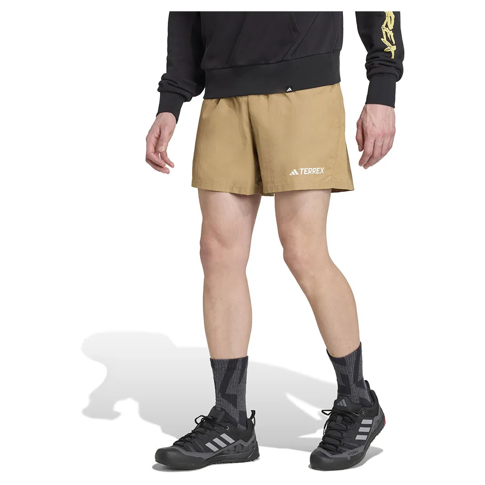 adidas Terrex Multi shorts