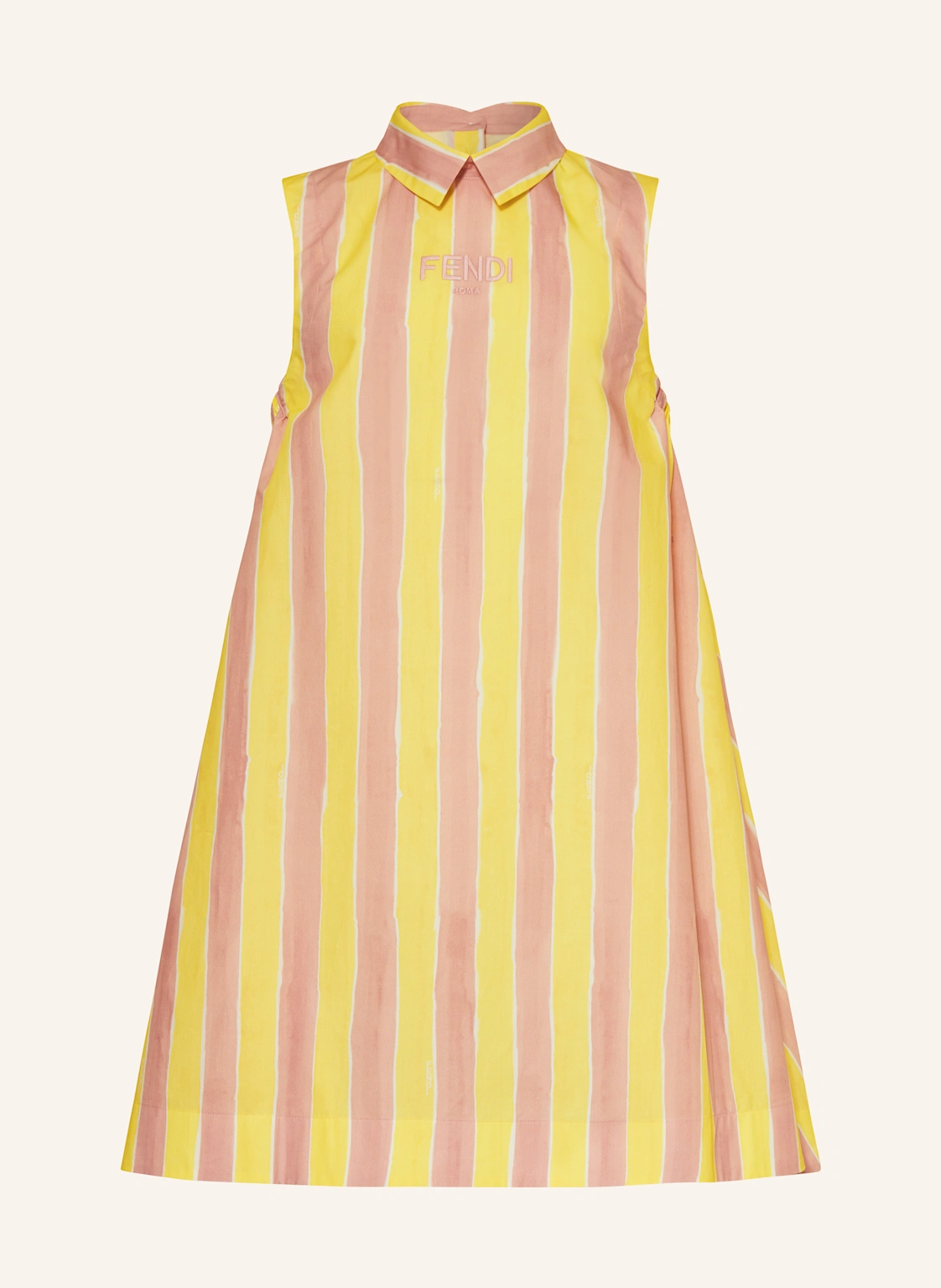 FENDI Kleid