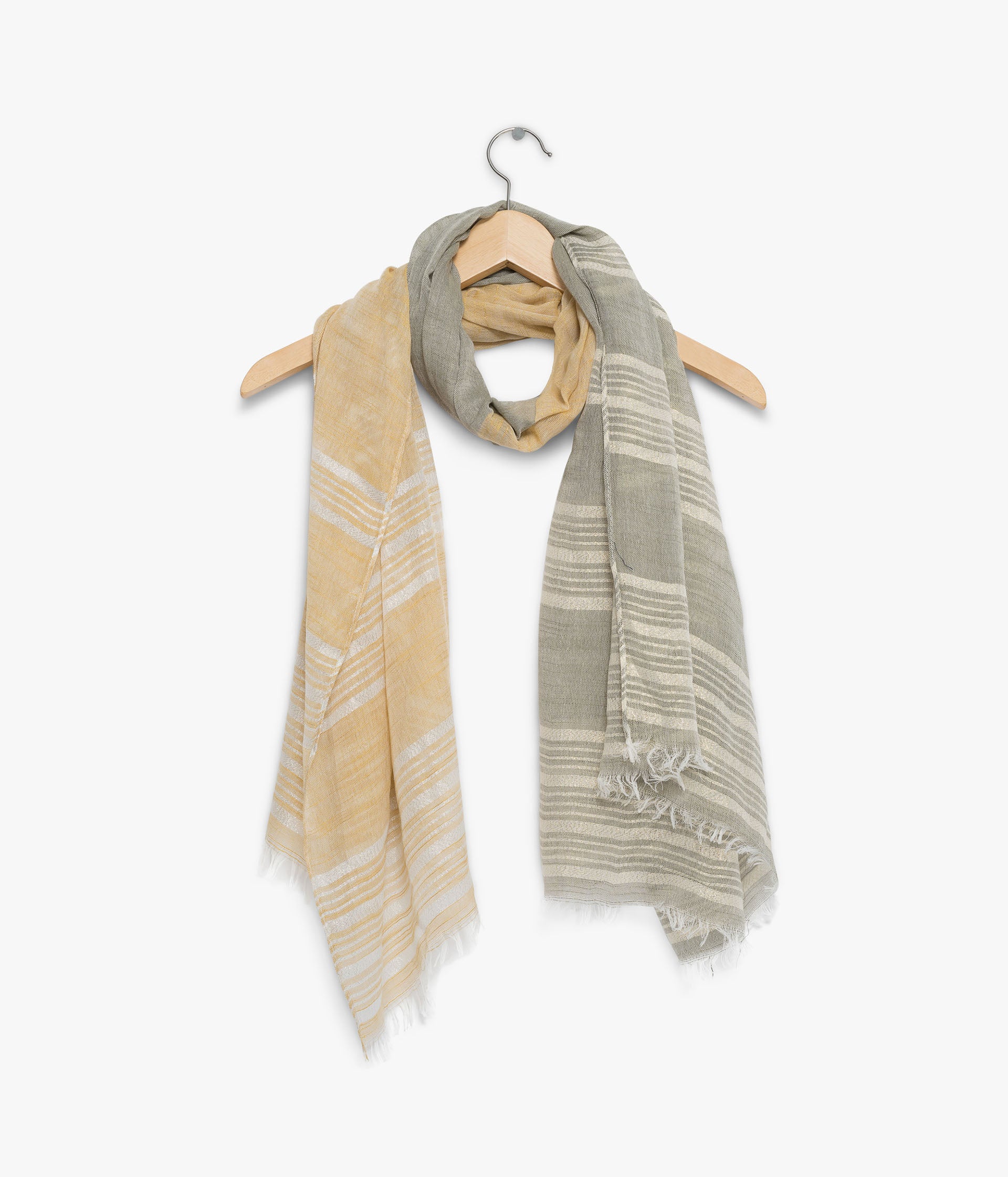 FOULARD CELIMEN