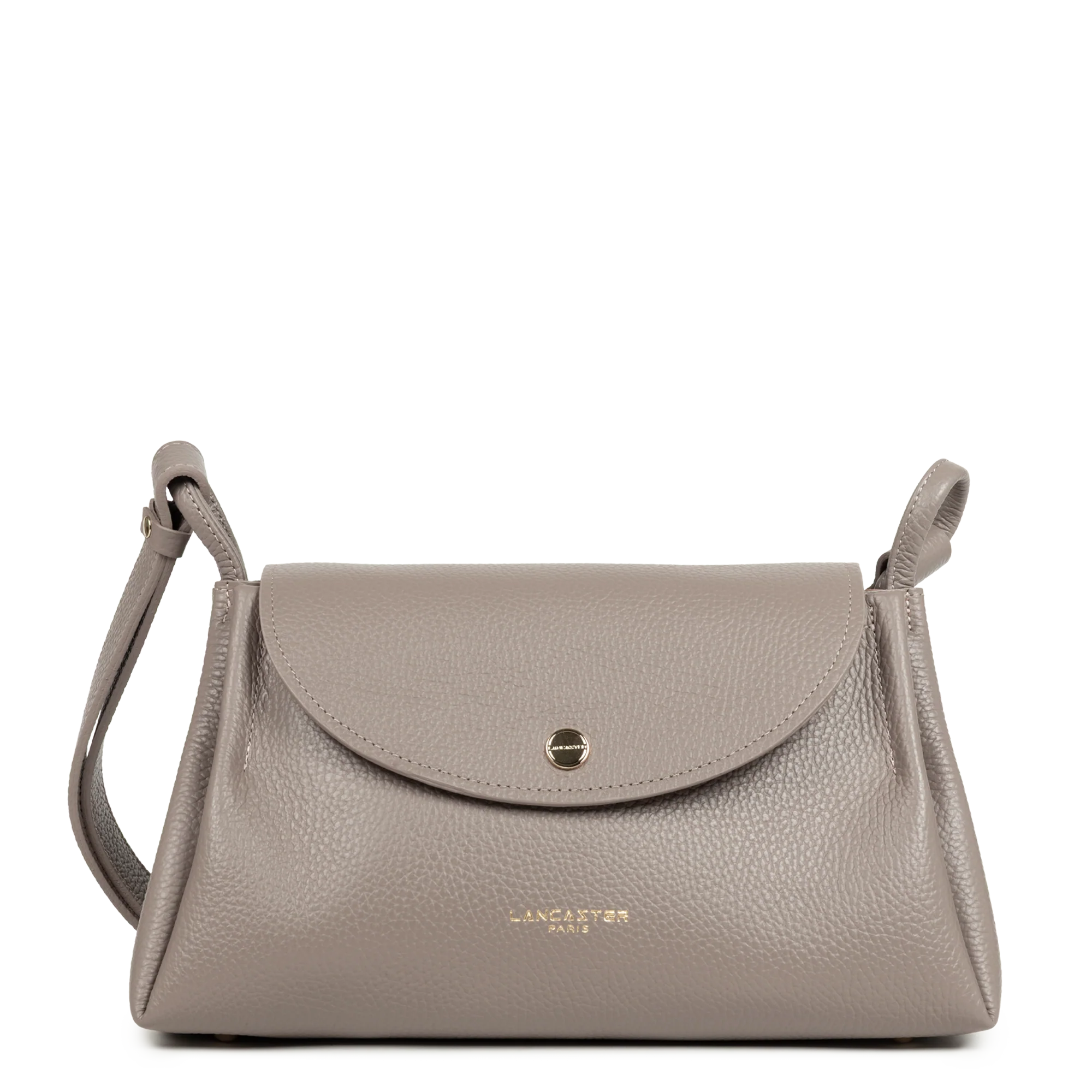 Grand sac trotteur - Accordéon Double