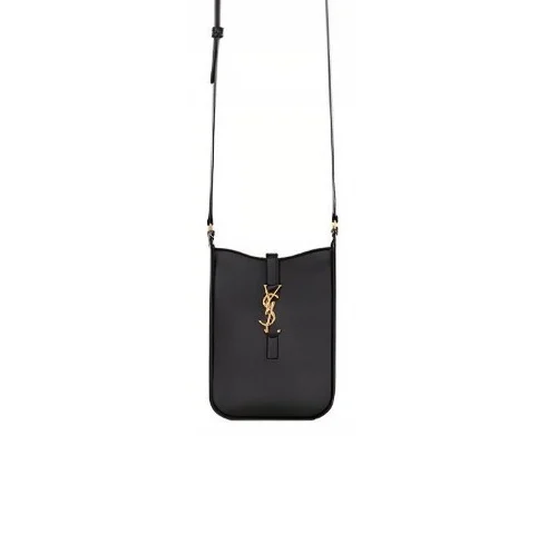 Saint Laurent YSL LE5 À 7 Mini