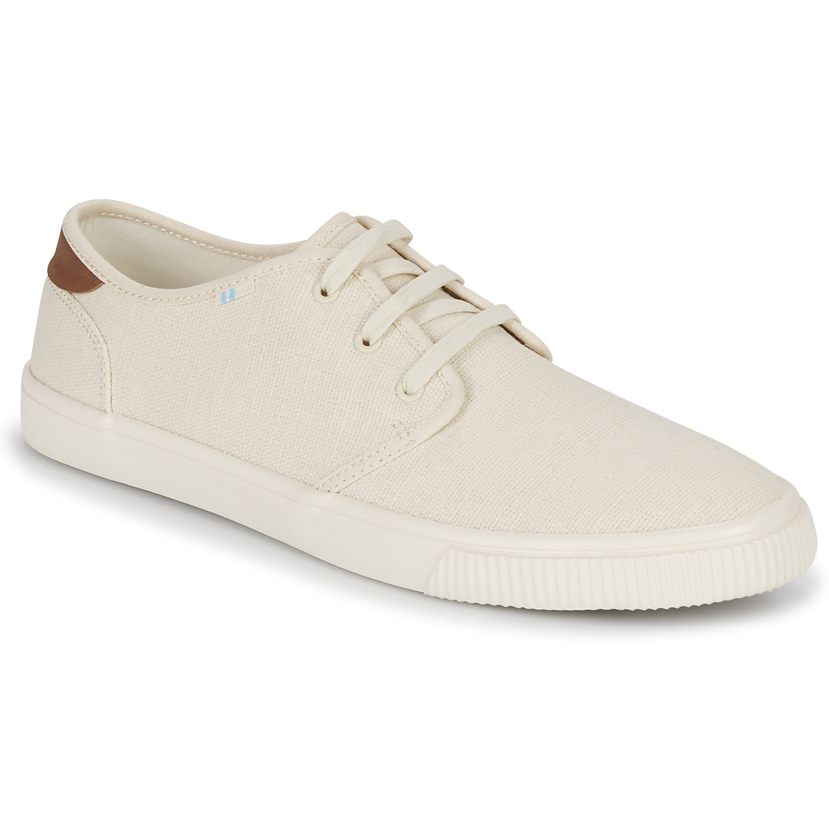 Toms - CARLO - Beige
