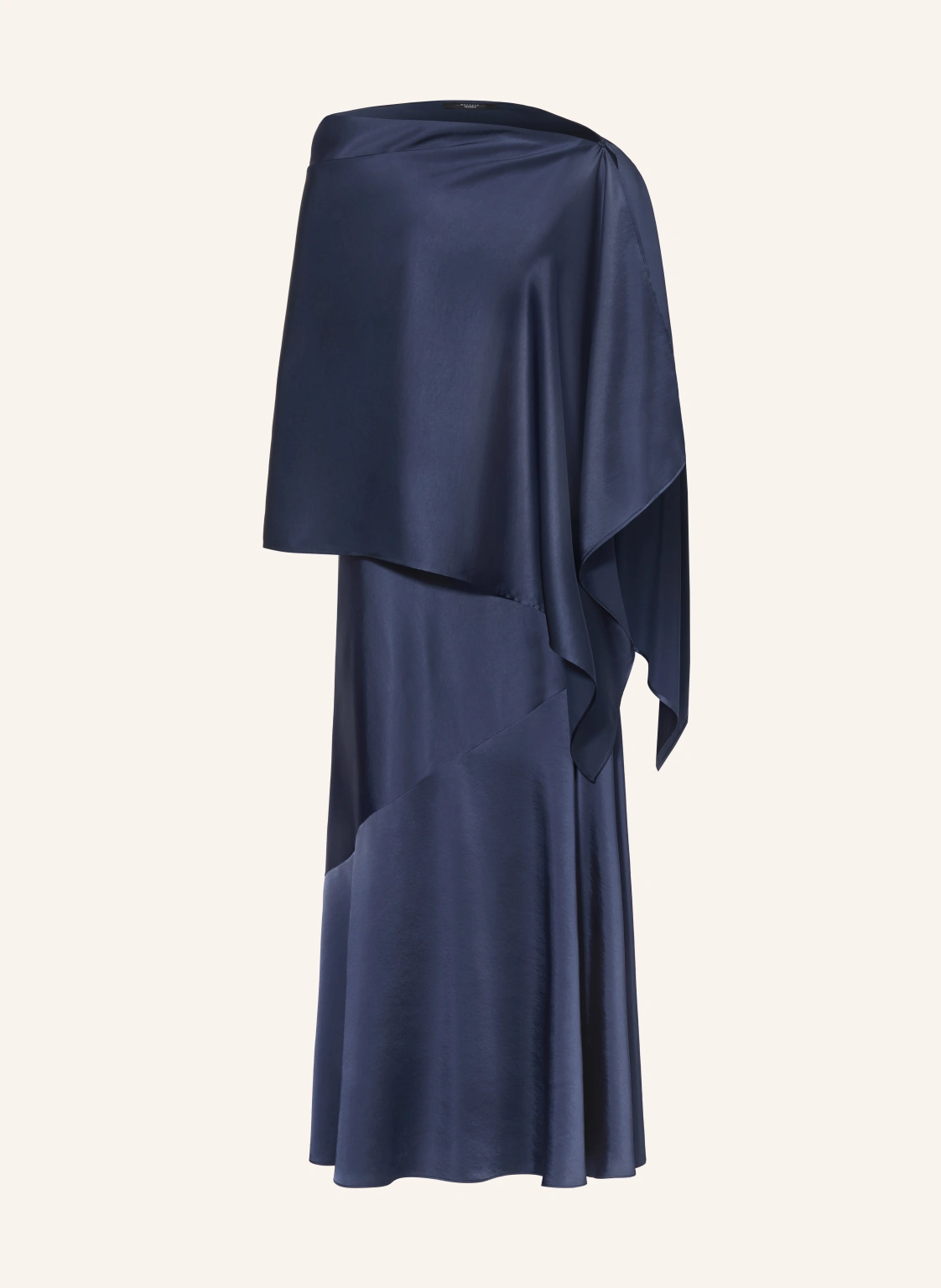 WEEKEND Max Mara Abendkleid CALANTE