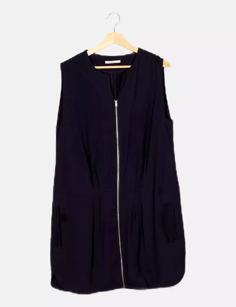 Camaïeu casual dress