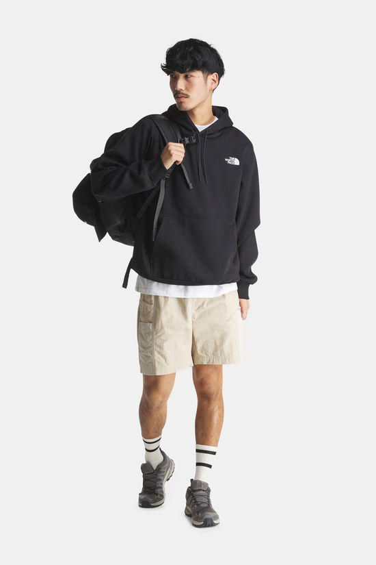 The North Face Simple Dome Hoody Trui