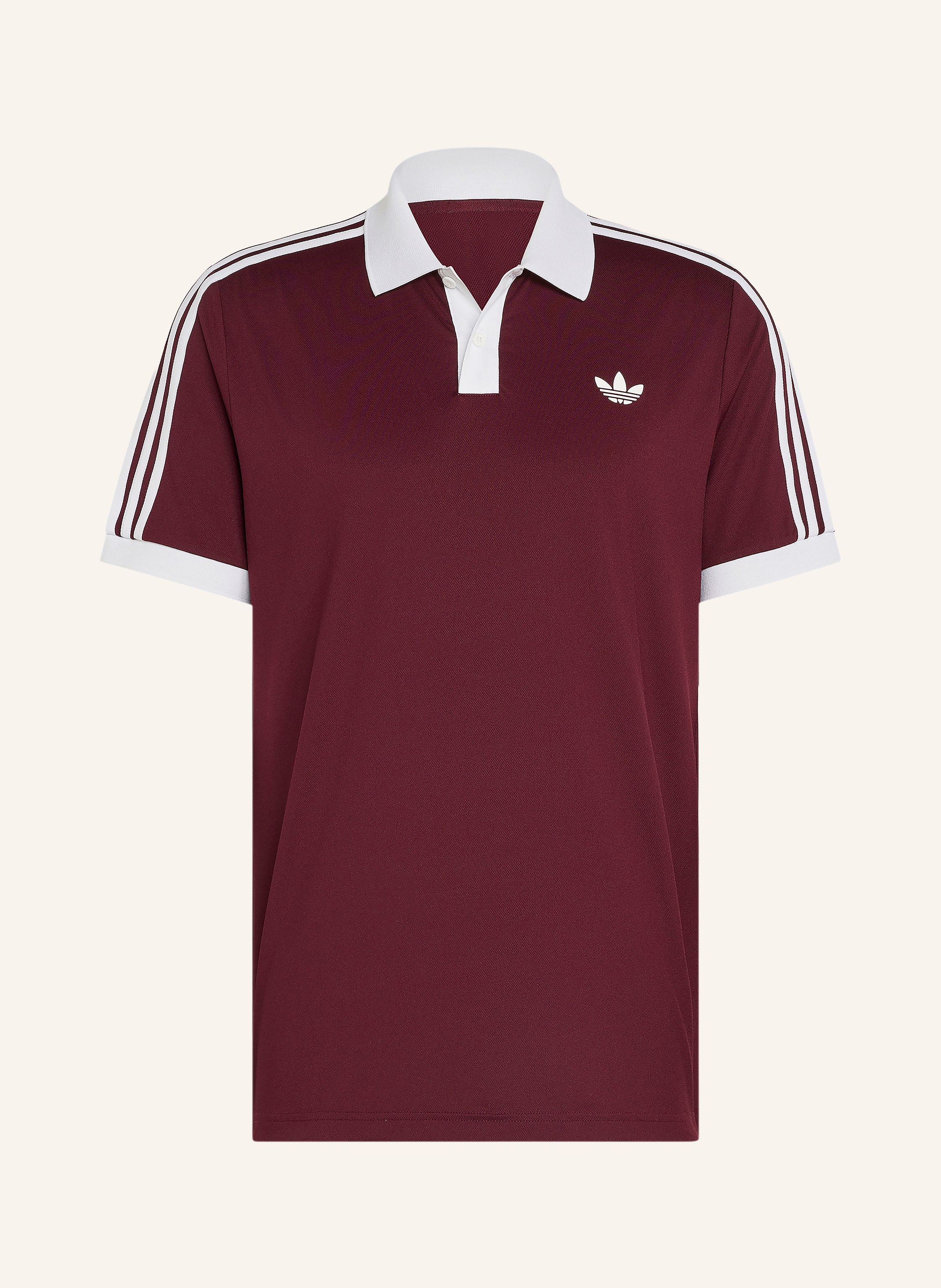 adidas Originals Funktions-Poloshirt CLASSICS