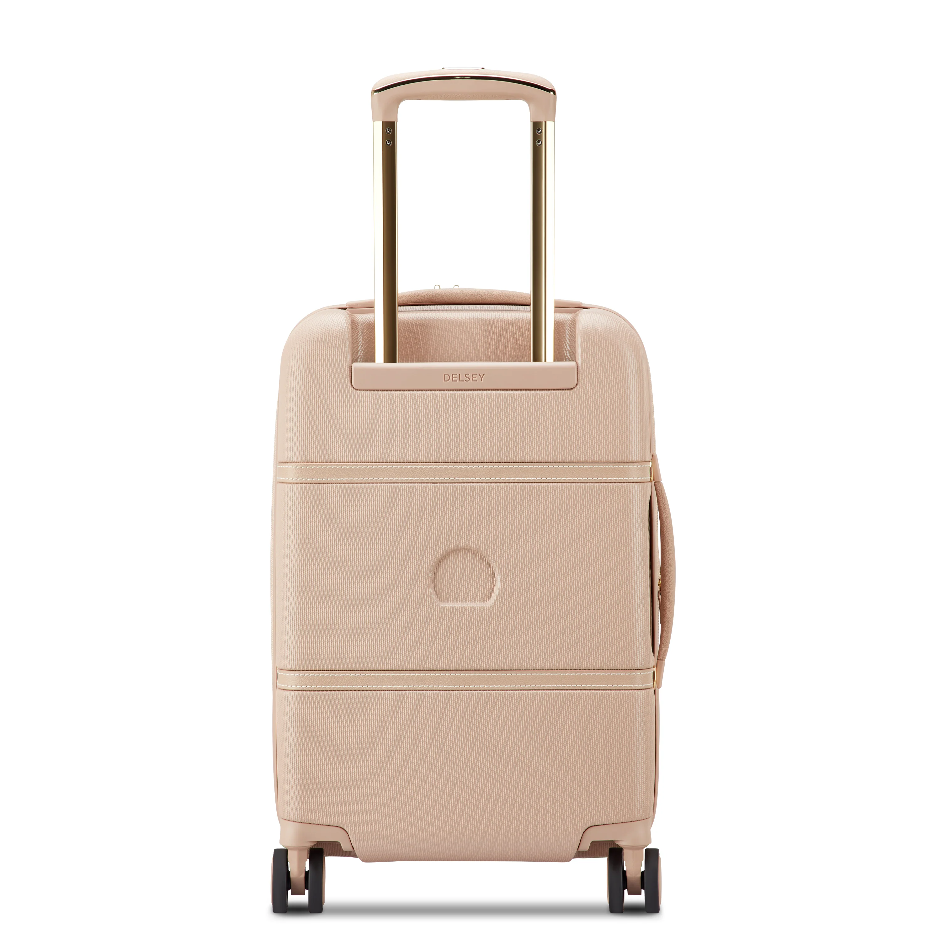 CHATELET AIR 2.0 - S (55cm) Édition 80 ans