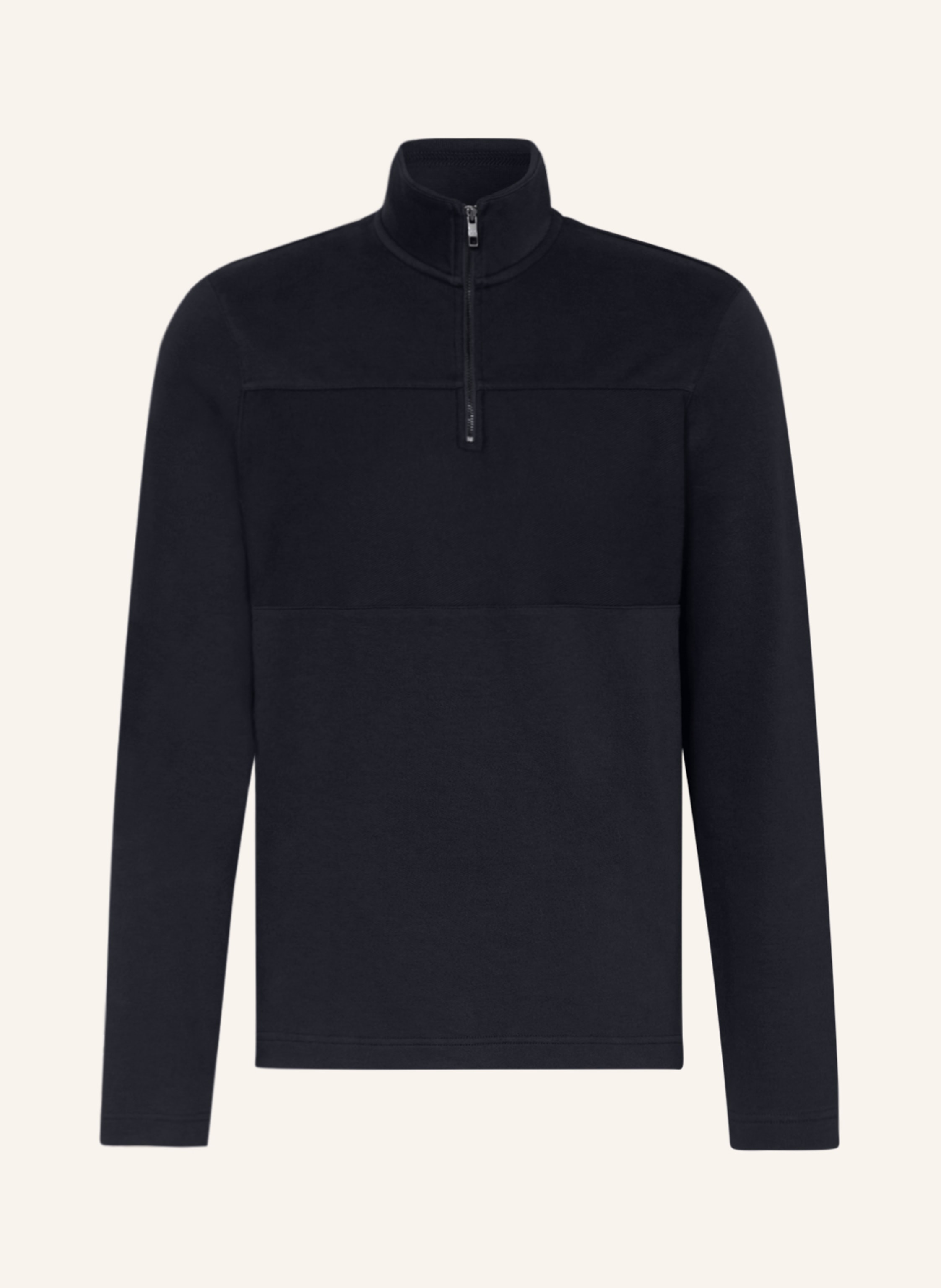 TED BAKER Sweat-Troyer GAZINE