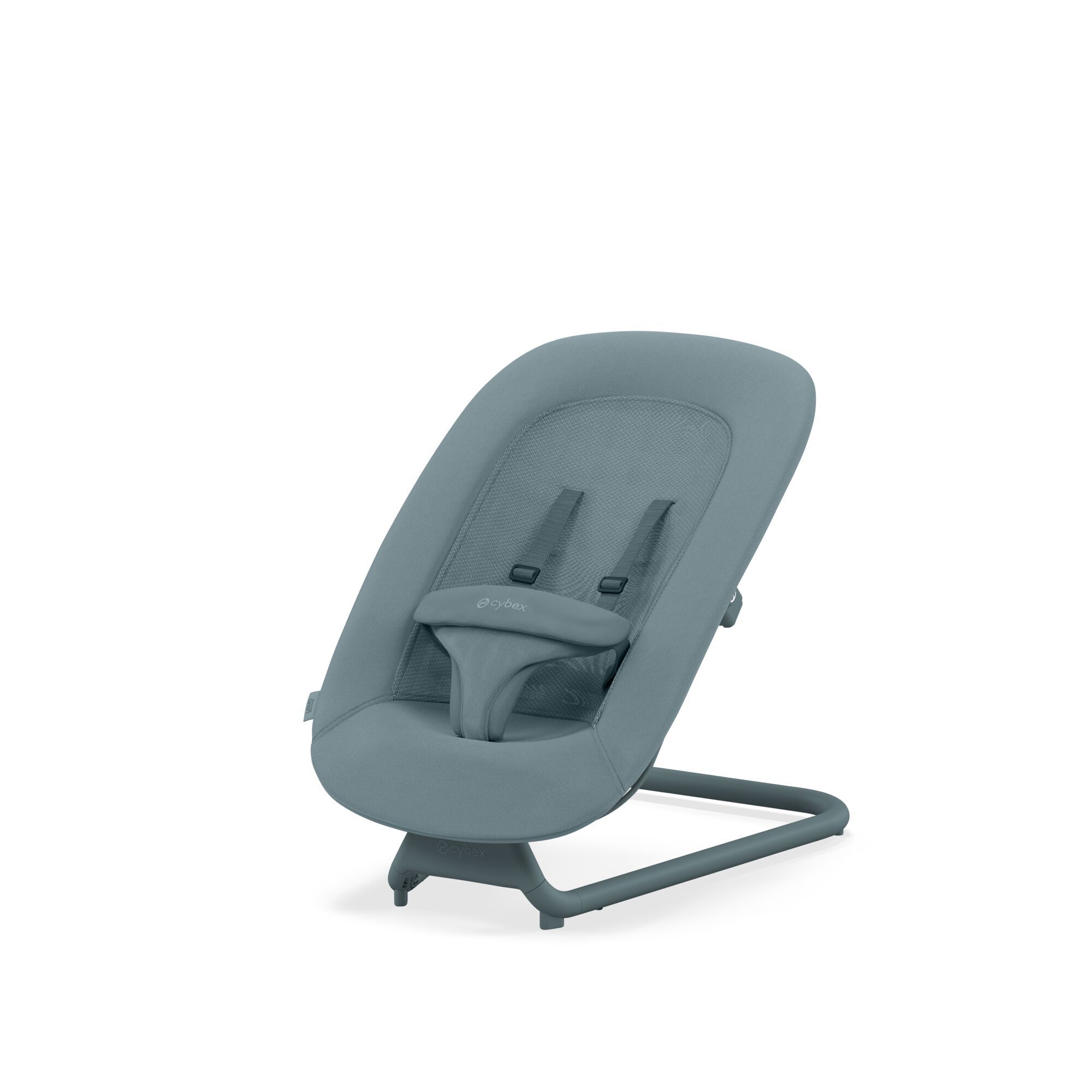 CYBEX Gold Gold Bouncer Stand