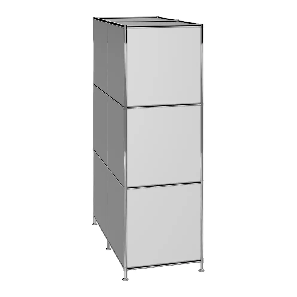 Highboard Quadro