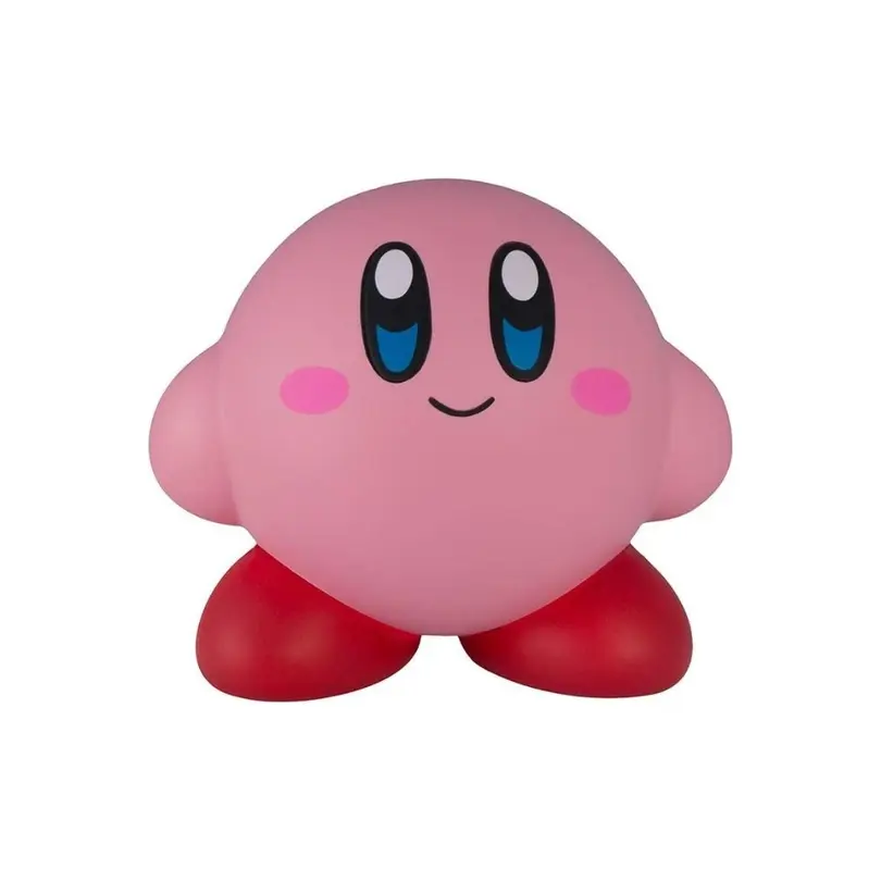 Kuscheltier Super Mario