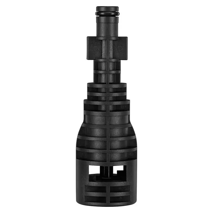 ADAPTER RYOBI RAC780 RYOBI-KÄRCHER