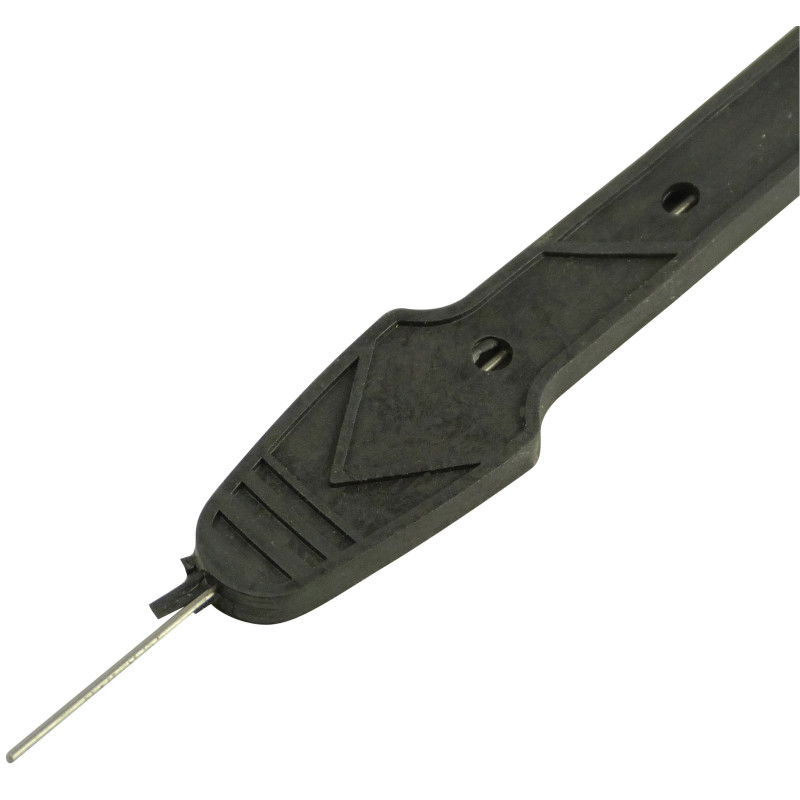 Bande antistatique 45 cm