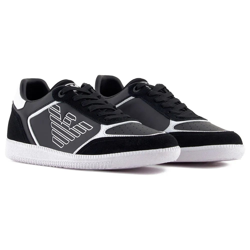 EA7 EMPORIO ARMANI 7X000405_AF19826 trainers