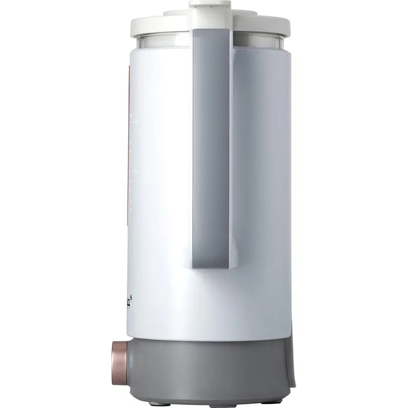 Standmixer VDM 2