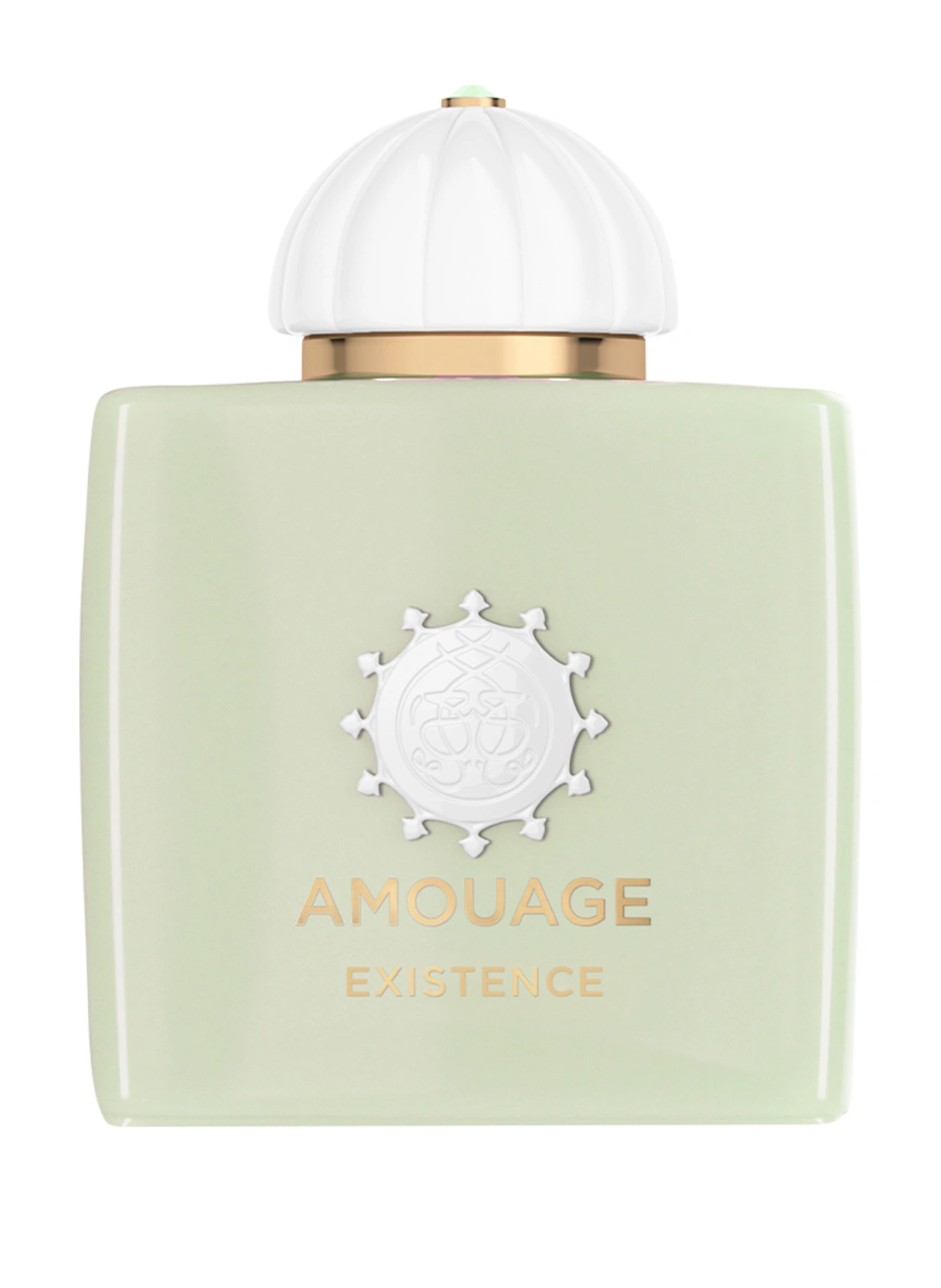 AMOUAGE EXISTENCE