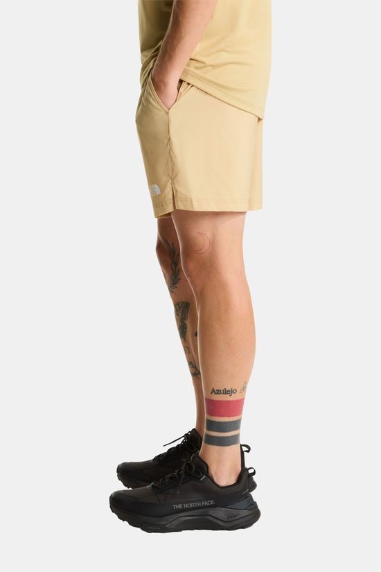 The North Face 24/7 5'' Shorts