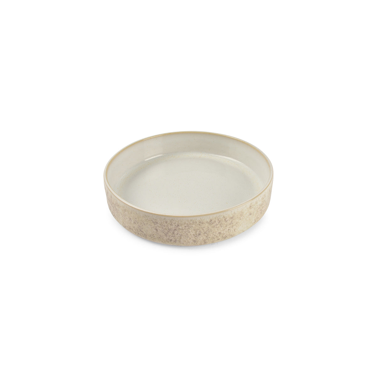 S|P Collection - Diep bord 21xH5cm Faro - Set van 4